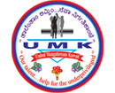 Kuwait: UMK to present Fun-filled Evening 2017 for charity on November 10